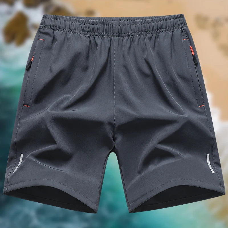 Summer New Arrival Sports Shorts for man.