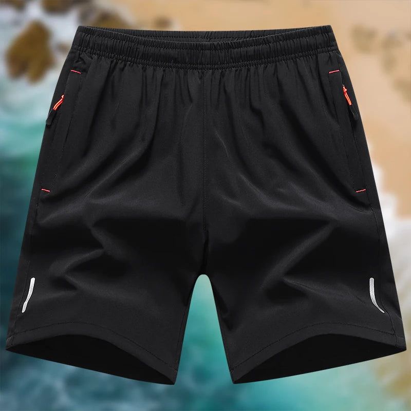 Summer New Arrival Sports Shorts for man.