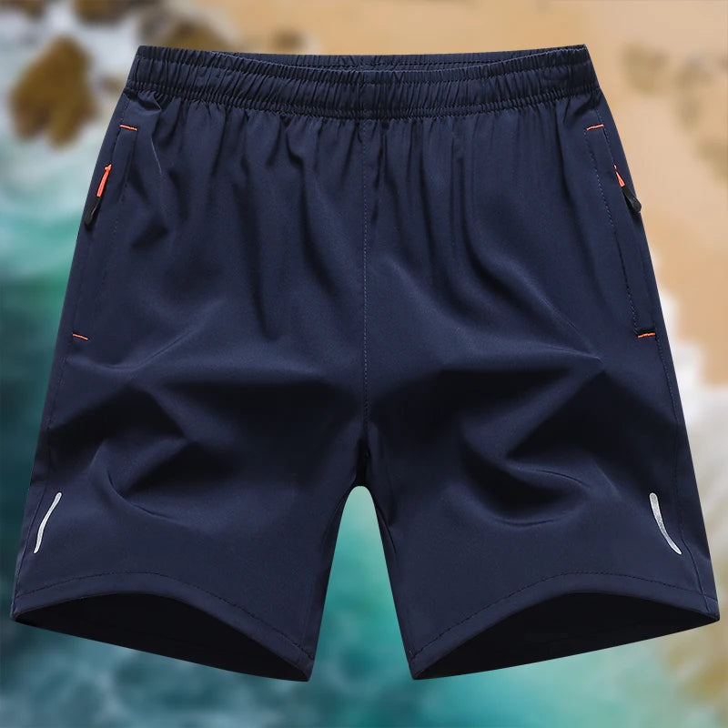 Summer New Arrival Sports Shorts for man.