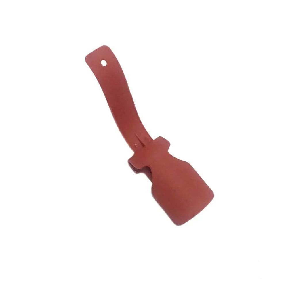 1PC Lazy Shoe Helper Wear Shoe Horn