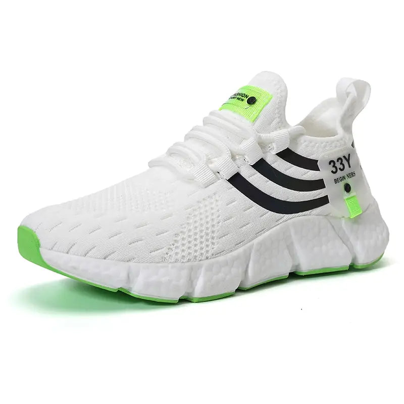 Shoes for Men's Casual Sports Shoes Fashion Outdoor Running Sneakers.