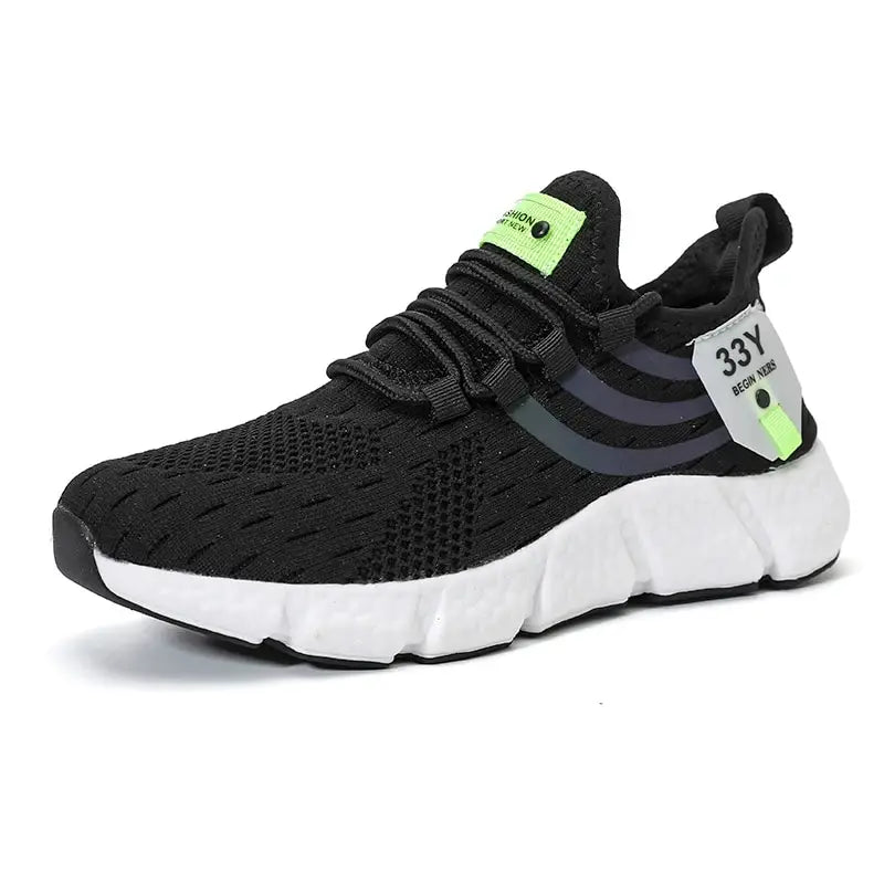 Shoes for Men's Casual Sports Shoes Fashion Outdoor Running Sneakers.