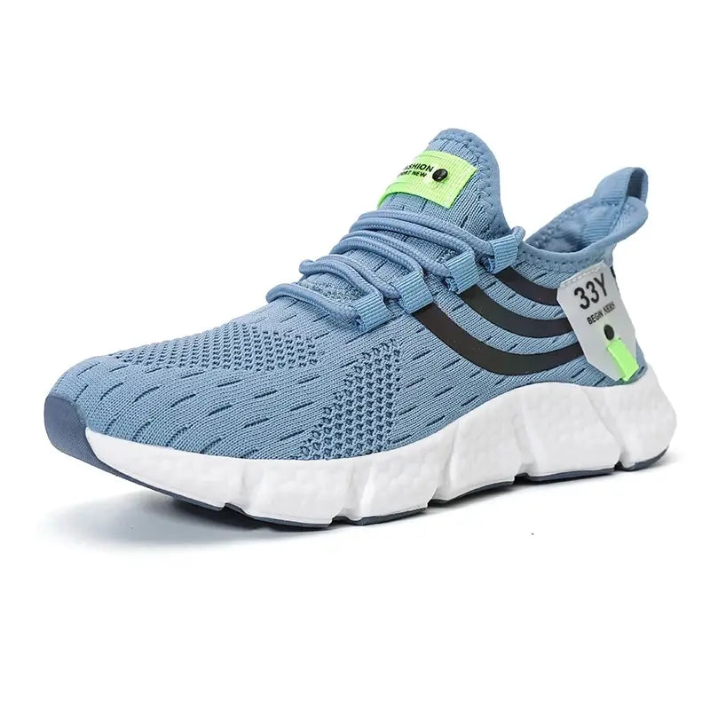 Shoes for Men's Casual Sports Shoes Fashion Outdoor Running Sneakers.