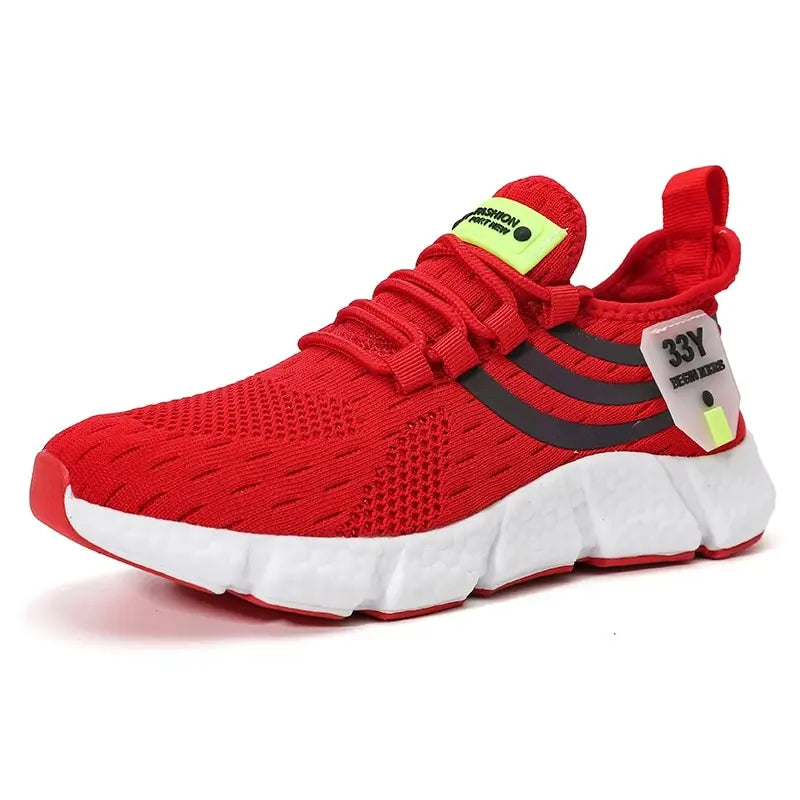 Shoes for Men's Casual Sports Shoes Fashion Outdoor Running Sneakers.